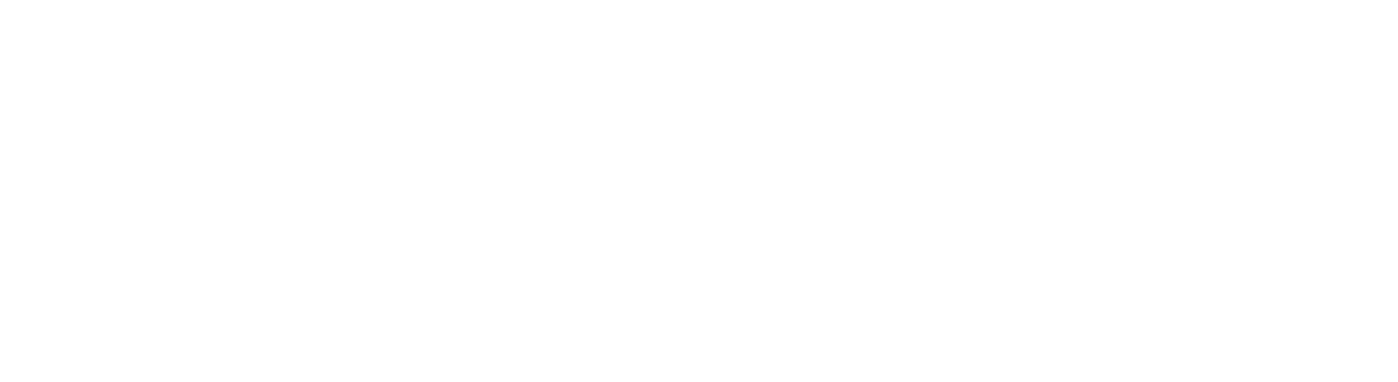 Will Hero