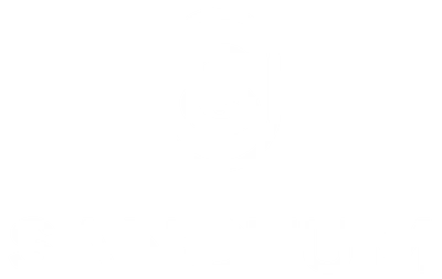 SANCTUM