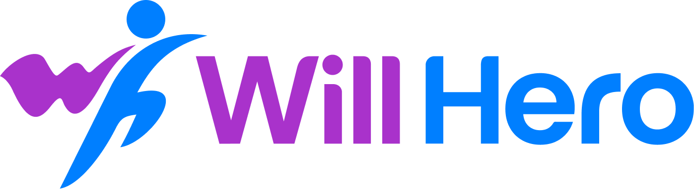 Will Hero